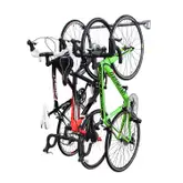 Product image of Monkey Bars 3 Bike Storage Rack
