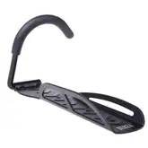 Product image of Dirza Wall Mount Bike Hanger