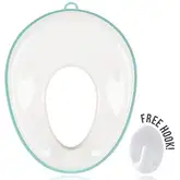 Product image of Jool Baby Products Potty Training Seat for Boys and Girls