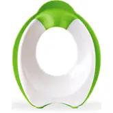 Product image of Munchkin Grip Potty Seat