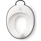 Product image of BabyBjörn Toilet Training Seat