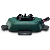 Product image of Krinner Tree Genie Deluxe L