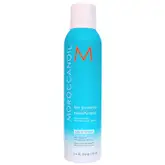 Product image of Moroccanoil Dry Shampoo