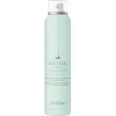 Product image of Drybar Detox Dry Shampoo