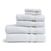 Product image of Parachute Classic Bath Towel