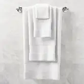Product image of Frontgate Resort Cotton Bath Towel