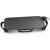 Product image of Presto 22-inch Electric Griddle