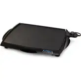 Product image of Presto Tilt'nDrain BigGriddle