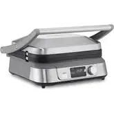 Product image of Cuisinart Griddler Five