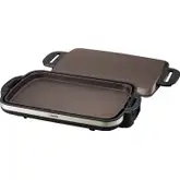 Product image of Zojirushi EA-DCC10 Gourmet Sizzler