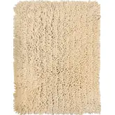 Product image of Momentum Home Shag Bath Mat (24" x 40")