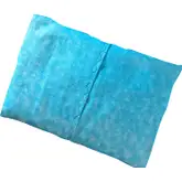 Product image of Caylee's Creations Microwavable Corn Filled Heating Pad and Cold Pack