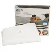 Product image of  BodyMed Digital Moist Heating Pad (14" x 27")
