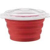Product image of Cuisinart Pop And Serve Popcorn Maker