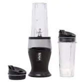 Product image of Ninja Fit