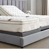 Product image of Saatva Classic