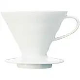 Product image of Hario V60 Coffee Dripper 02 Ceramic