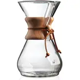 Product image of Chemex Eight Cup Classic