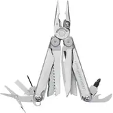 Product image of Leatherman Wave+