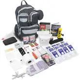 Product image of Emergency Zone Urban Survival Bug Out Bag