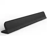 Product image of Bluelounge Kickflip Stand
