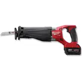 Product image of Milwaukee 2720-21 M18 FUEL