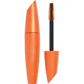 Product image of Covergirl Lash Blast Volume Mascara