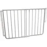 Product image of Cardinal Gates SS-30 Stairway Special Safety Gate