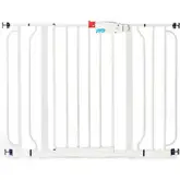 Product image of Regalo Easy Step Baby Gate