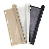Product image of Smart Retract 52" Retract-A-Gate