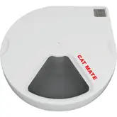 Product image of Cat Mate C500 Automatic Pet Feeder