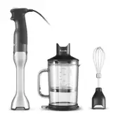 Product image of Breville Control Grip BSB510XL