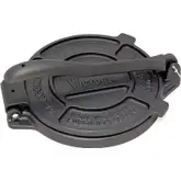 Product image of Victoria 8" Cast Iron Tortilla Press