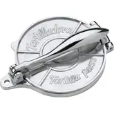 Product image of HIC Tortilla Press