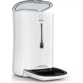 Product image of WOpet SmartFeeder