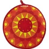 Product image of Imusa 12" Cloth Tortilla Warmer