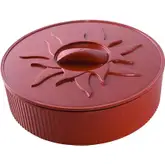 Product image of Nordic Ware Tortilla & Pancake Warmer