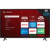 Product image of TCL 50S425