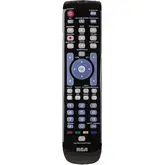 Product image of RCA RCRN04GBE