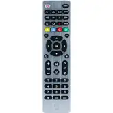 Product image of GE 33709