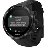 Product image of Suunto 9 Baro