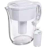Product image of Brita Everyday