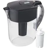 Product image of Brita Grand