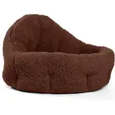 Product image of Best Friends by Sheri OrthoComfort Deep Dish Cuddler