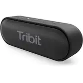 Product image of Tribit XSound Go