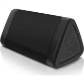 Product image of OontZ Angle 3