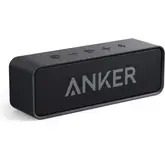 Product image of Anker Soundcore