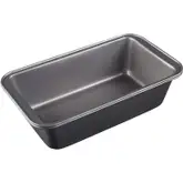 Product image of AmazonBasics Nonstick Carbon Steel Bread Pan