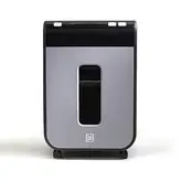 Product image of Tru Red TR-NMC122A