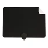 Product image of Channel Master FLATenna 35 (CM-4001HDBW)